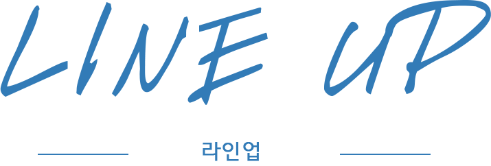9d626a97cdd19943c2cfd005b354b914_1616569140_9919.png