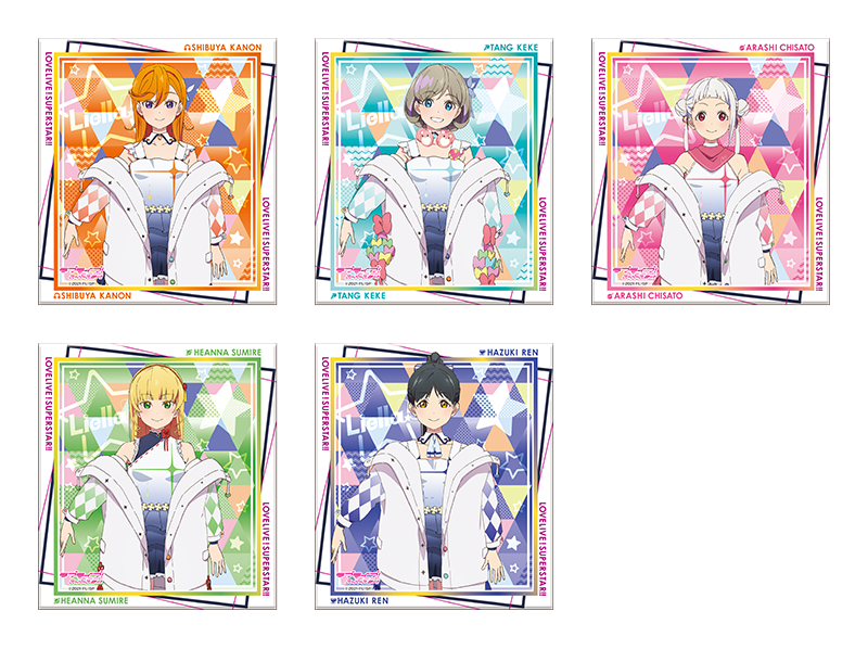 a546fb4423deef826e38a1a960504b15_1615975683_0053.png
