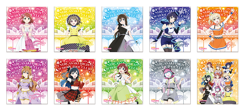 a546fb4423deef826e38a1a960504b15_1615975692_6661.png