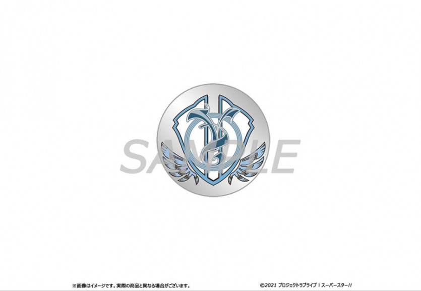 9d626a97cdd19943c2cfd005b354b914_1616569202_2858.jpg