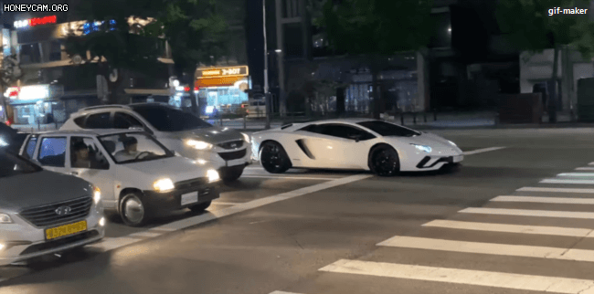 b8de9ff59f12d88095aca8e5c4f3ff1d_1617783775_2166.gif
