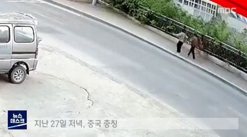 cdd8b313ec3a75b5167a1bcdf99f6d91_1618562310_1936.gif