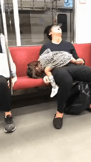 da6e27f91fec87b619070659b3e81983_1619430142_4849.gif