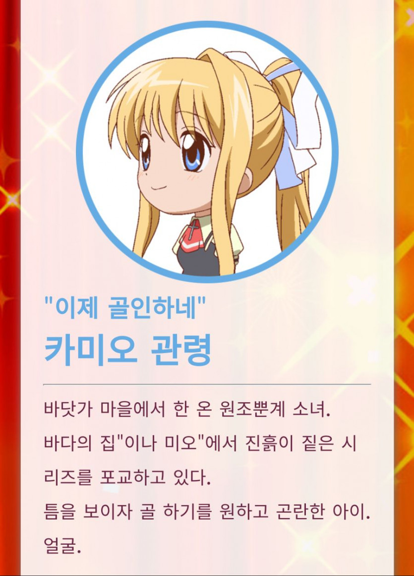 114e059f1f5f4fe8fe5a321db68027f6_1617338708_734.png