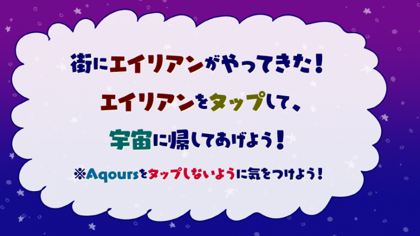 4fb0ae41418d5cf058ef2c0be41f21ca_1617268344_8601.png