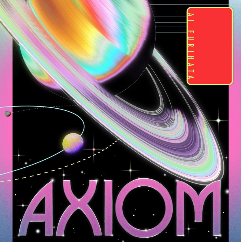 7564145dd77361adabb8b1eaf07d429c_1618204931_4596.jpg