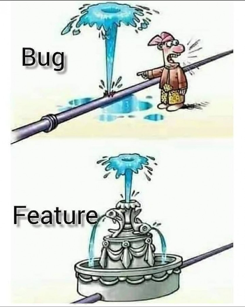 da6e27f91fec87b619070659b3e81983_1619429971_2627.jpg