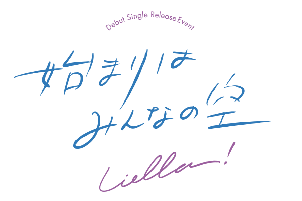 63a1f0725daa24600865a98dffab2d4f_1620291039_4185.png