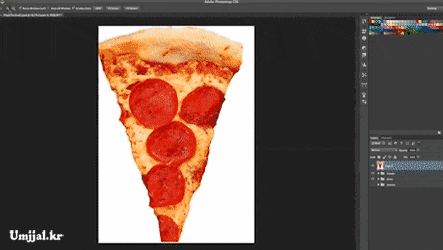 77b588a226424a22a1d514238be7d6e2_1621594533_67.gif
