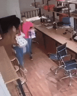 9eaf83b10b2a6f8e2f4801d0c20e006e_1620372195_9353.gif