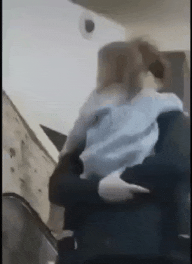 da04a1de9df418fae56d9bf85e39765b_1621784346_0735.gif