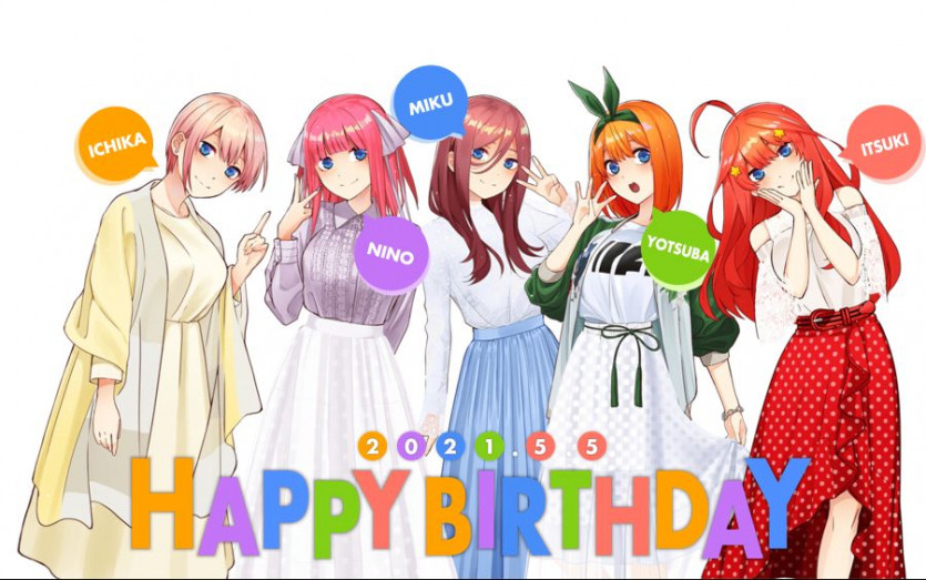 69da4ddede5f8a56c2d1a3b956a56c22_1620206598_064.png