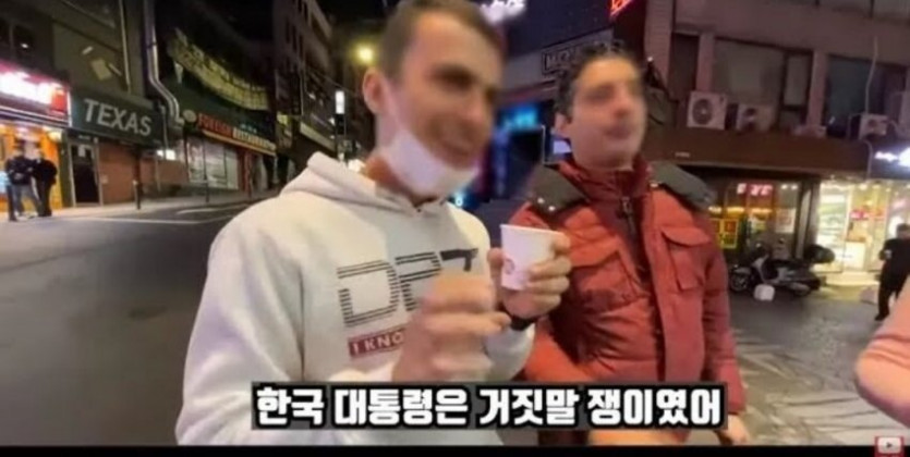 dd8329f4da7379d18fb647bf668da8aa_1620630112_0853.jpeg