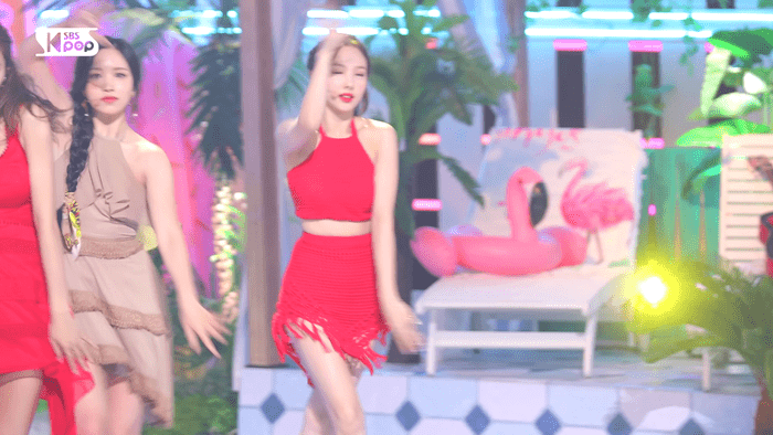395434e4c8bda8c7dc5a063b41723e99_1624623901_742.gif