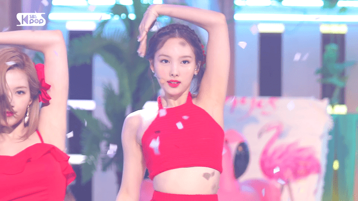 395434e4c8bda8c7dc5a063b41723e99_1624623903_2667.gif