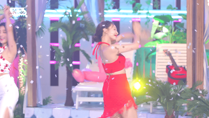 395434e4c8bda8c7dc5a063b41723e99_1624623904_0461.gif