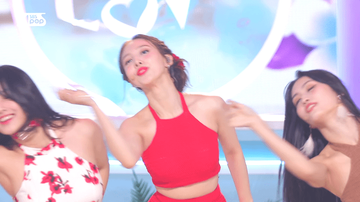 395434e4c8bda8c7dc5a063b41723e99_1624623904_7776.gif