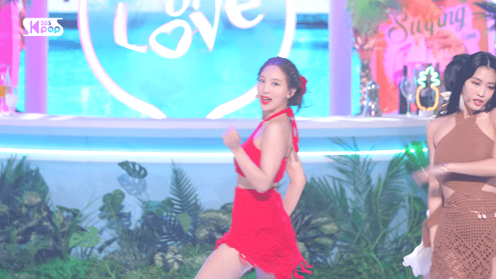 395434e4c8bda8c7dc5a063b41723e99_1624623905_5309.gif