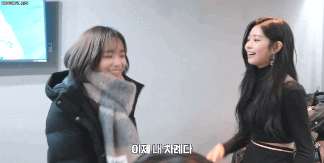 449e22ab07004eff73a398632f41ee16_1625061911_3267.gif