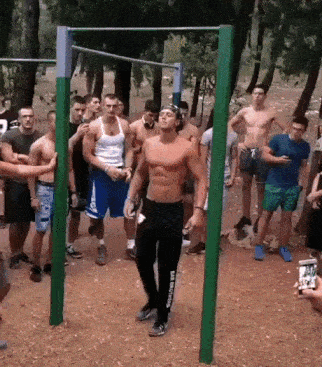 87acfd6fe747e464f0bf189a07cfe109_1626015570_2154.gif