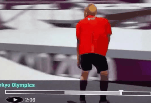 9f305a9f86d328d342be6c0def8b1f45_1627202713_7231.gif