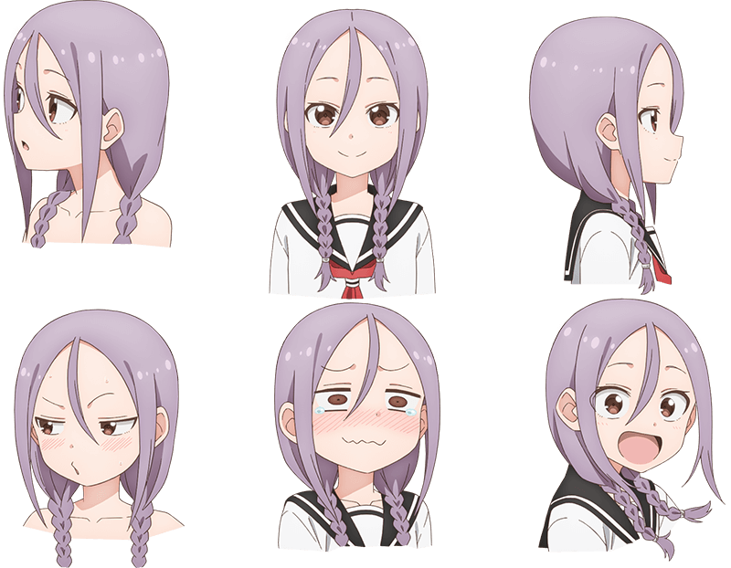 ae9cddc7fcd01e6e97cc644a8638a811_1625718054_7451.png
