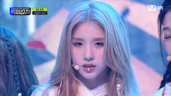 ff92e67cbd0374a5a639fcd7d93e330b_1625388646_2571.gif