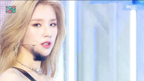 ff92e67cbd0374a5a639fcd7d93e330b_1625388646_7873.gif