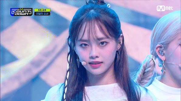 ff92e67cbd0374a5a639fcd7d93e330b_1625388647_2524.gif