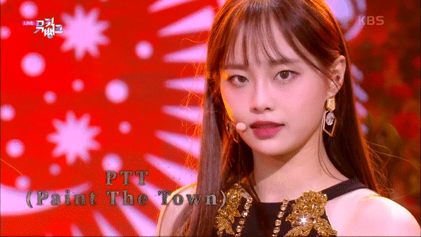 ff92e67cbd0374a5a639fcd7d93e330b_1625388647_7815.gif