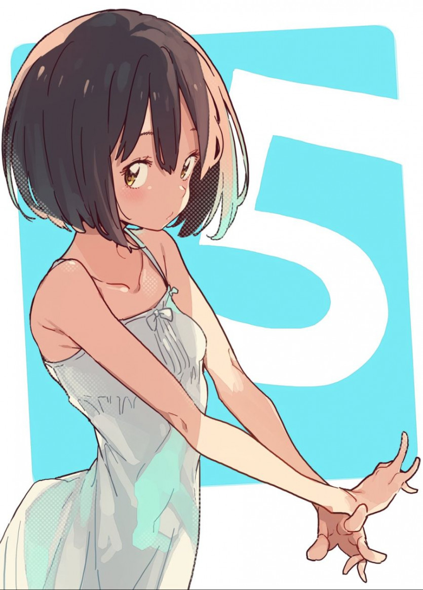 ae9cddc7fcd01e6e97cc644a8638a811_1625717549_4319.jpg
