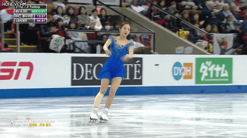4b32416faee4dc34d95cb306e43fb53e_1628174444_4737.gif