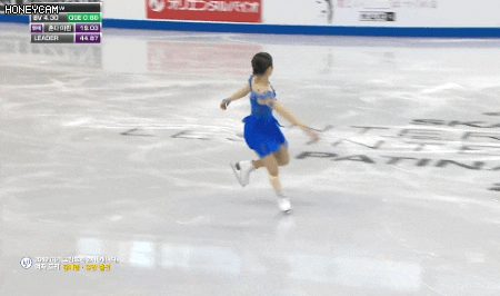 4b32416faee4dc34d95cb306e43fb53e_1628174444_9889.gif