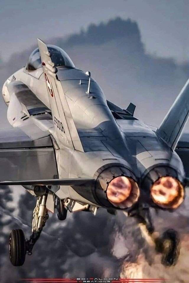 bb6fd13360ee402f740e83bc5e749719_1628770498_7189.jpg