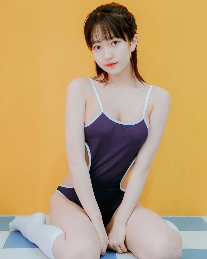e0be5a132250fc4bd2c891318922a67e_1629720409_4087.jpg