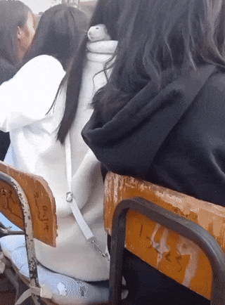 40a91d6d43482ff24e54229af1b5859f_1631619017_5459.gif