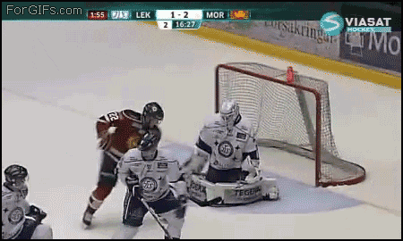 9a037095c93f3a03aa63cac6caa4dfd4_1630764053_7164.gif