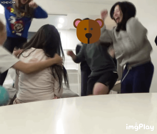 cbc7adcd4f4433cc3b4c8ff35fdc2642_1630829688_7814.gif