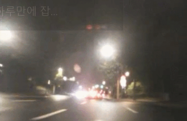cbcffb33c43524980db6c0a52969692a_1630924265_9588.gif