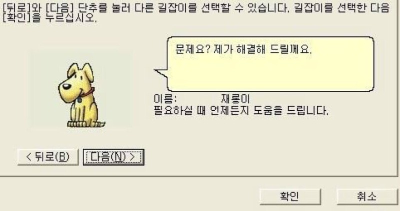 fde7a71c8358cd7774072ad1aaa08657_1633801988_2972.jpg