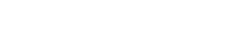 paperwaffle
